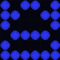 94.136.57.131