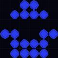 94.136.57.136