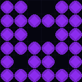 94.136.57.14