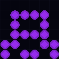 94.136.57.141