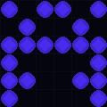 94.136.57.144