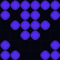 94.136.57.149