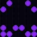94.136.57.15