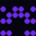 94.136.57.150