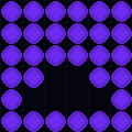 94.136.57.154