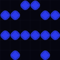 94.136.57.158