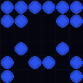 94.136.57.161