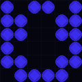 94.136.57.163