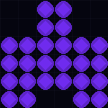 94.136.57.165