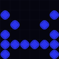 94.136.57.166