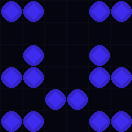 94.136.57.171