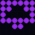 94.136.57.173