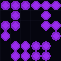 94.136.57.181