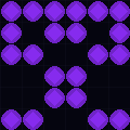 94.136.57.189