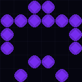 94.136.57.190