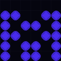 94.136.57.192