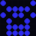 94.136.57.200