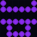 94.136.57.203