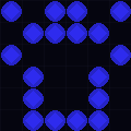 94.136.57.212