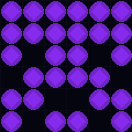 94.136.57.213
