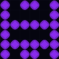 94.136.57.219