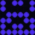 94.136.57.223