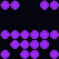 94.136.57.224