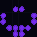 94.136.57.227