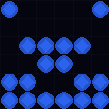 94.136.57.229