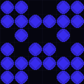 94.136.57.231