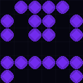 94.136.57.236