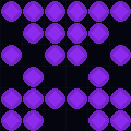 94.136.57.242