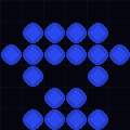 94.136.57.247