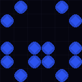 94.136.57.252