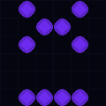 94.136.57.254