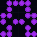 94.136.57.255