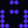 94.136.57.29