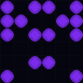 94.136.57.41