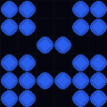 94.136.57.45