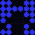 94.136.57.50