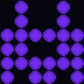 94.136.57.54