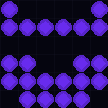 94.136.57.55