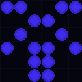 94.136.57.73