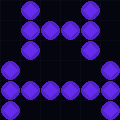 94.136.57.74
