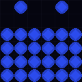 94.136.57.83