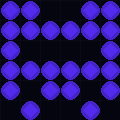 94.136.57.84