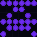 94.136.57.88