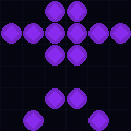 94.136.57.89
