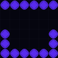 94.136.57.94