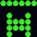 94.136.58.254